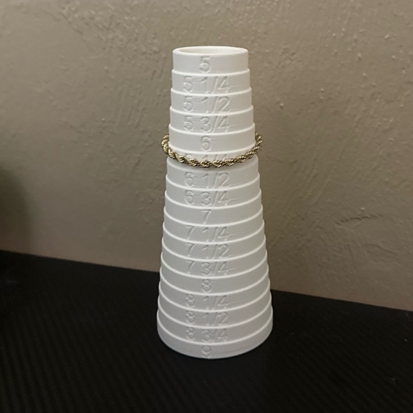 Bracelet Sizer - Picture 6 of 7